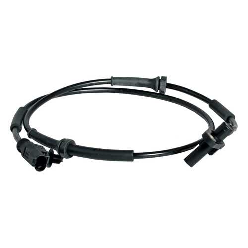 Датчик VAG 7P0919673K в Вианор