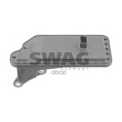 Фильтр акпп Swag 32926053 в Вианор
