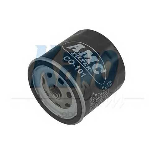 Фильтр масляный chery fora 2,0 16v AMC Filter арт. CO-101 в Вианор