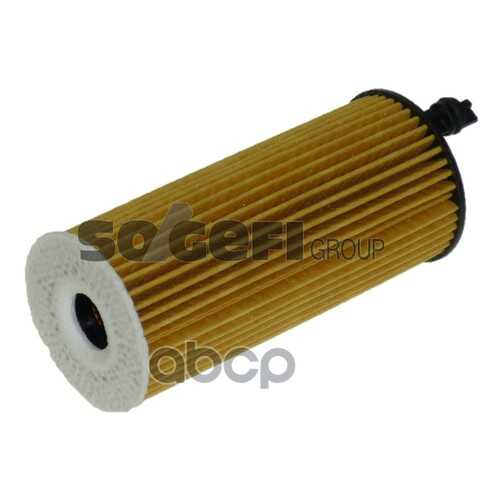 Фильтр масляный Fram CH11217ECO в Вианор