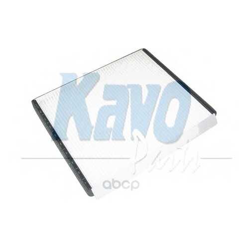 Фильтр салона hyundai elantra 06- AMC Filter арт. HC-8215 в Вианор