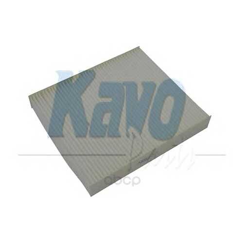 Фильтр салона infiniti ex37/fx37/g37 08- AMC Filter арт. NC-2033 в Вианор