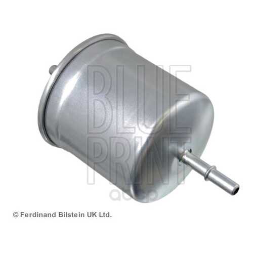 Фильтр топливный Blue Print ADF122311 в Вианор