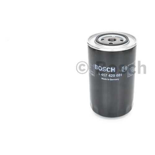 Фильтр топливный Bosch 1 457 429 681 в Вианор