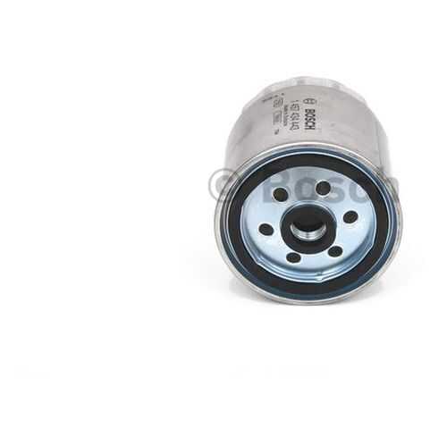 Фильтр топливный Bosch 1 457 434 443 в Вианор