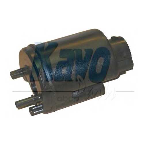 Фильтр топливный Huindai Sonata EF40, Kia Magentis AMC Filter HF647 в Вианор