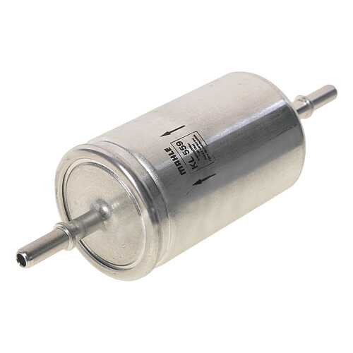 Фильтр топливный KNECHT KL559 в Вианор