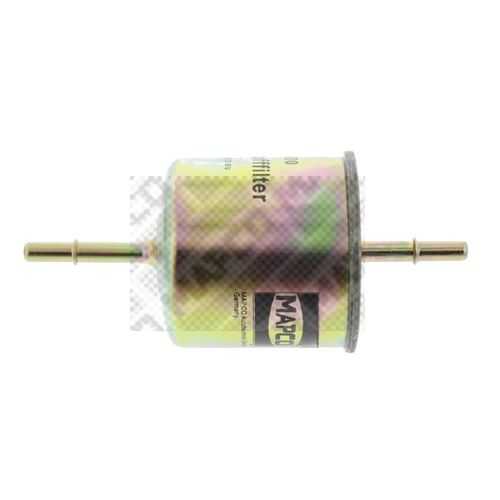 Фильтр топливный Mapco 62900 в Вианор