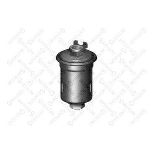 Фильтр топливный Stellox 21-00185-SX в Вианор