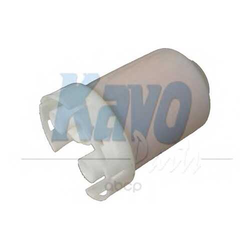 Фильтр топливный toyota corolla /yaris /celica 1.3-1.8 00- AMC Filter арт. TF-1655 в Вианор
