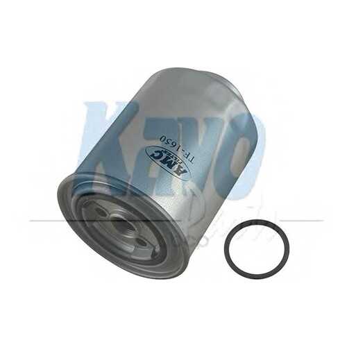 Фильтр топливный toyota/mazda d/td AMC Filter арт. TF-1650 в Вианор