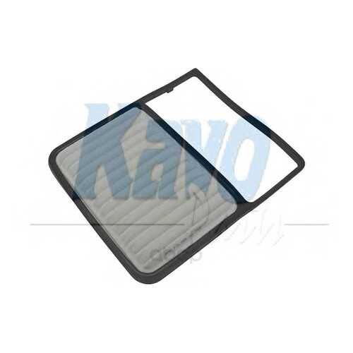 Фильтр воздушный двигателя AMC Filter DA792 в Вианор
