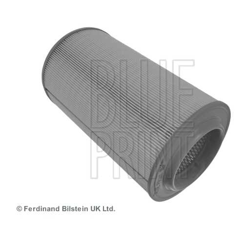 Фильтр воздушный двигателя Blue Print ADL142213 в Вианор