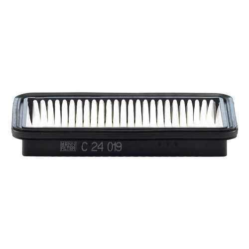 Фильтр воздушный двигателя MANN-FILTER C24019 в Вианор