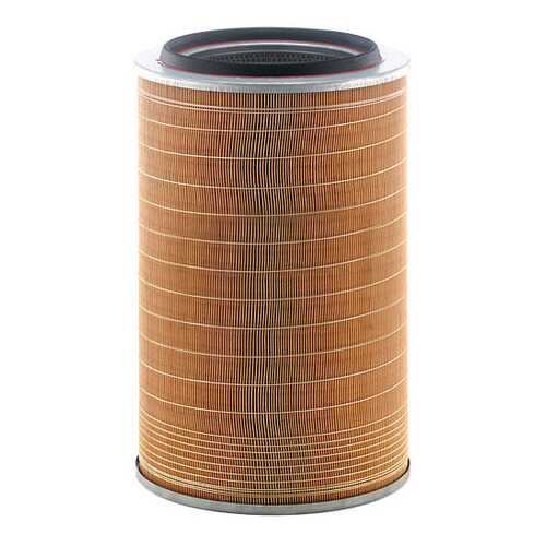 Фильтр воздушный двигателя MANN-FILTER C30850/11 в Вианор