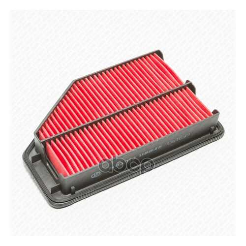 Фильтр воздушный Green Filter LF0190 в Вианор