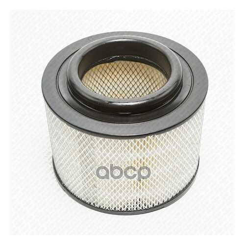 Фильтр воздушный Green Filter LF0230 в Вианор