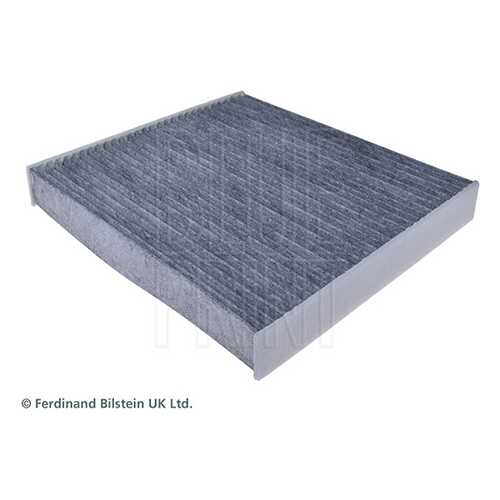 Фильтр воздушный салона Blue Print ADT32543 в Вианор