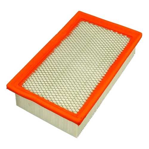 GREEN FILTER фильтр воздушный bmw 5 f10,f11 523-530 10- 7 f01,f02,f03,f04 730 08- LF0358 в Вианор
