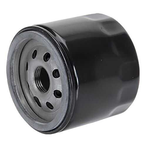 KNECHT ox149d_фильтр масляный volvo s40v40 1.6-2.0 97s80 2.0-3.0 98s60 2.0-2.5 00 OX149D в Вианор
