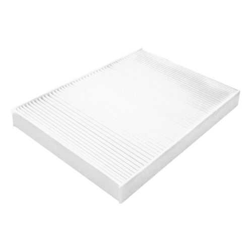 MAHLE FILTER фильтр салона комплект 2 шт LA346S в Вианор