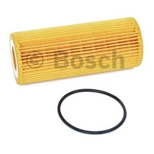 Масляный фильтр Bosch F 026 407 021 в Вианор