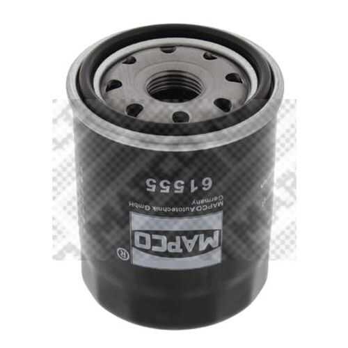 Масляный фильтр Mapco 61555 в Вианор