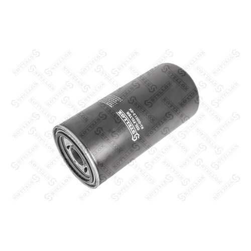 Масляный фильтр Stellox 81-00013-SX в Вианор