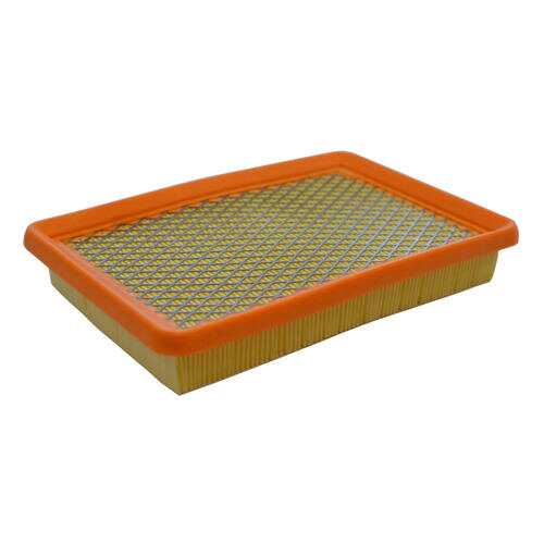 SCT SB 975 Воздушный фильтр SB975 в Вианор