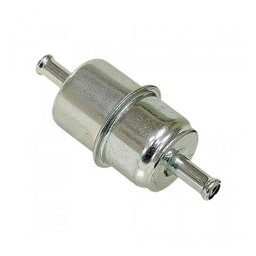 Топливный фильтр ZEKKERT KF-5064 в Вианор