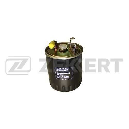 Топливный фильтр ZEKKERT KF-5300 в Вианор