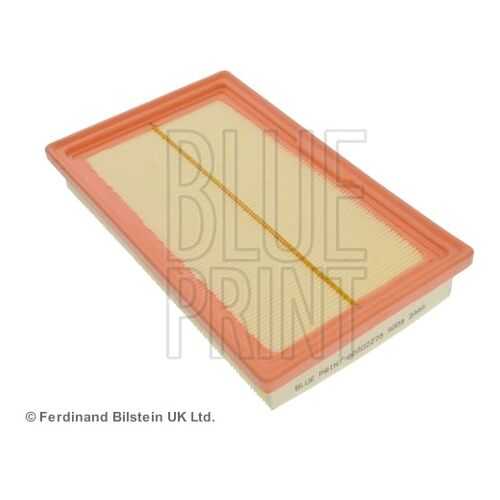 Воздушный фильтр BLUE PRINT ADG02278 в Вианор