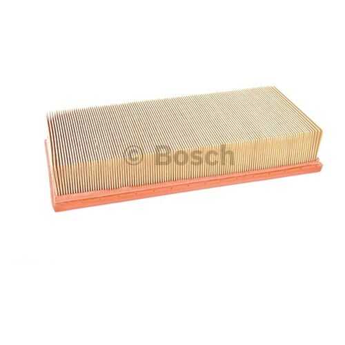 Воздушный фильтр BOSCH 1 457 433 535 в Вианор