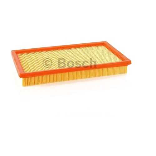 Воздушный фильтр BOSCH 1 987 429 051 в Вианор