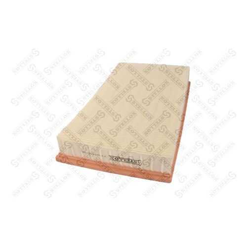 Воздушный фильтр STELLOX 71-01195-SX в Вианор