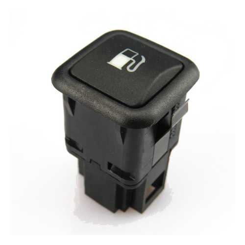 Переключатель VOLVO 30739983 в Вианор