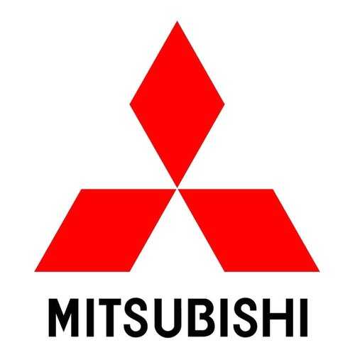 Форсунка омывателя MITSUBISHI 8265A064 в Вианор