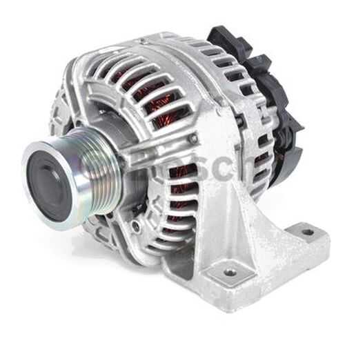 Генератор Bosch 0 124 525 521 в Вианор