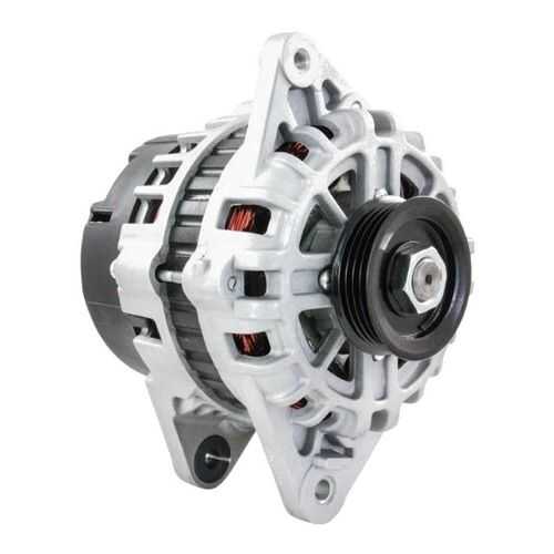 Генератор Magneti Marelli 943312211010 в Вианор