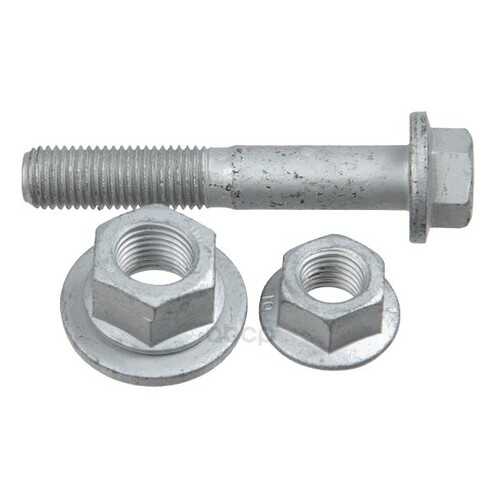 Болт автомобильный LEMFORDER 3890101 в Вианор