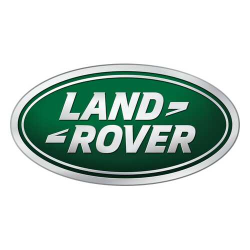 Болт LAND ROVER LR042690 в Вианор