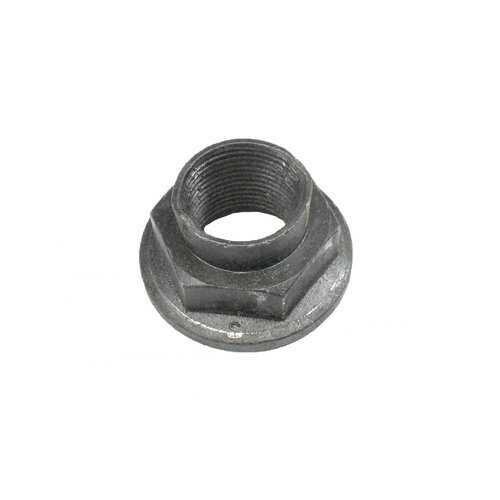 Гайка автомобильная Toyota 9018304066 в Вианор