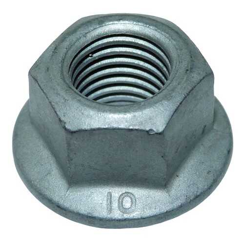 Гайка Chrysler 06104719AA в Вианор