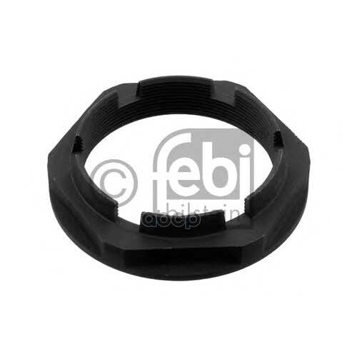 Гайка FEBI 35862 в Вианор