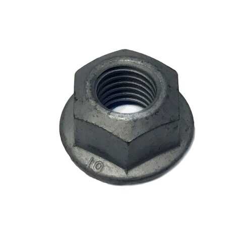 Гайка VAG N10286110 в Вианор