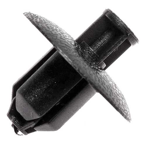 Клипса крепежная RAV4 (JPP) (ASA4#) 12.2012 - в Вианор