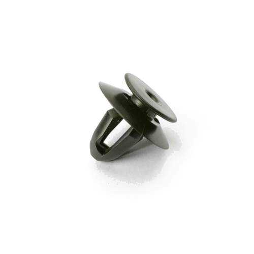 Клипса SUZUKI 09409053076GS в Вианор
