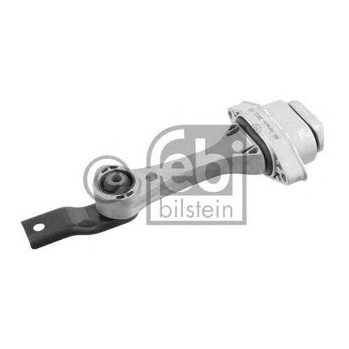 Опора двигателя Febi 26610 в Вианор
