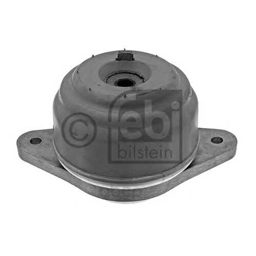 Опора двигателя febi 29970 в Вианор