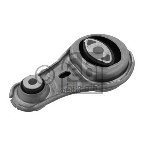 Опора двигателя febi 31421 в Вианор